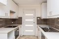 Property photo of 11/41 Brighton Road Scarborough WA 6019
