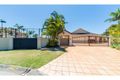 Property photo of 14-16 Folkstone Place Runaway Bay QLD 4216