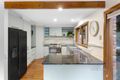 Property photo of 11 Tadji Close Croydon North VIC 3136
