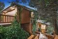 Property photo of 11 Tadji Close Croydon North VIC 3136