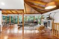 Property photo of 11 Tadji Close Croydon North VIC 3136