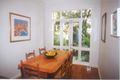 Property photo of 4 Sebastopol Street Enmore NSW 2042