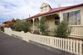 Property photo of 26 Cromwell Street Battery Point TAS 7004