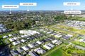 Property photo of 26 Bourke Crescent Nudgee QLD 4014