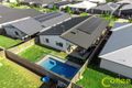 Property photo of 26 Bourke Crescent Nudgee QLD 4014