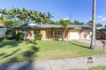 Property photo of 9 Loane Drive Edens Landing QLD 4207