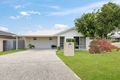 Property photo of 94 Bilby Drive Morayfield QLD 4506