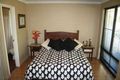 Property photo of 24 Kennack Vista Atwell WA 6164