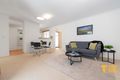 Property photo of 8/35-41 Malone Street Willagee WA 6156