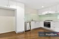 Property photo of G09/569 Whitehorse Road Mitcham VIC 3132