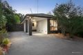 Property photo of 1/75 Napoleon Street Eltham VIC 3095