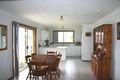 Property photo of 58 Crommelin Crescent St Helens Park NSW 2560
