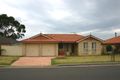 Property photo of 58 Crommelin Crescent St Helens Park NSW 2560