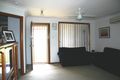 Property photo of 58 Crommelin Crescent St Helens Park NSW 2560