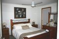 Property photo of 58 Crommelin Crescent St Helens Park NSW 2560