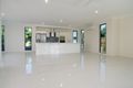 Property photo of 26 Dicky Beach Close Dicky Beach QLD 4551