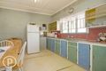 Property photo of 67 Meredith Street Banyo QLD 4014