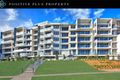 Property photo of 37G/9 Epping Park Drive Epping NSW 2121