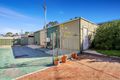 Property photo of 61 Jones Street Collie WA 6225