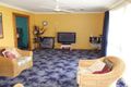 Property photo of 13 Princes Street Cundletown NSW 2430