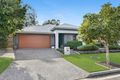 Property photo of 88 Melville Drive Pimpama QLD 4209