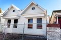 Property photo of 1/12 Arran Street Seddon VIC 3011