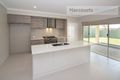 Property photo of 6 Caprock Crescent Vasse WA 6280