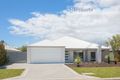 Property photo of 6 Caprock Crescent Vasse WA 6280