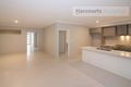 Property photo of 6 Caprock Crescent Vasse WA 6280