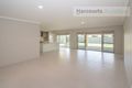 Property photo of 6 Caprock Crescent Vasse WA 6280