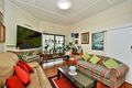 Property photo of 84 Sandford Avenue Lithgow NSW 2790
