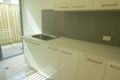Property photo of 26 Dicky Beach Close Dicky Beach QLD 4551