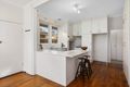 Property photo of 19 Cerberus Crescent Williamstown North VIC 3016