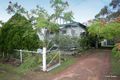 Property photo of 27 Myall Street Dalby QLD 4405