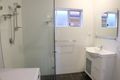 Property photo of 30 Bristol Road Hurstville NSW 2220