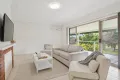 Property photo of 73 Azalea Avenue Coffs Harbour NSW 2450
