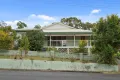 Property photo of 73 Azalea Avenue Coffs Harbour NSW 2450