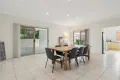 Property photo of 73 Azalea Avenue Coffs Harbour NSW 2450