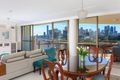 Property photo of 89/10 Lower River Terrace South Brisbane QLD 4101