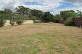 Property photo of 1A Ralph Street Cabramatta NSW 2166