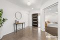 Property photo of 2 Walden Court Cranbourne North VIC 3977