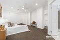 Property photo of 2 Walden Court Cranbourne North VIC 3977