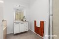 Property photo of 2 Walden Court Cranbourne North VIC 3977