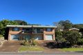 Property photo of 2/15 Galoola Drive Nelson Bay NSW 2315