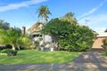 Property photo of 40 Chatham Road Denistone NSW 2114