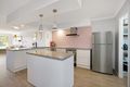 Property photo of 13/26-30 Dunlin Drive Burleigh Waters QLD 4220