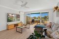 Property photo of 13/26-30 Dunlin Drive Burleigh Waters QLD 4220