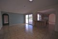 Property photo of 9 Peninsula Court Mermaid Waters QLD 4218