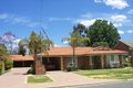 Property photo of 2/146 Shakespeare Avenue Yokine WA 6060