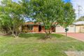 Property photo of 6 Elbrus Way Caversham WA 6055